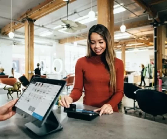 Banner - How to unlock customer loyalty as an insurer