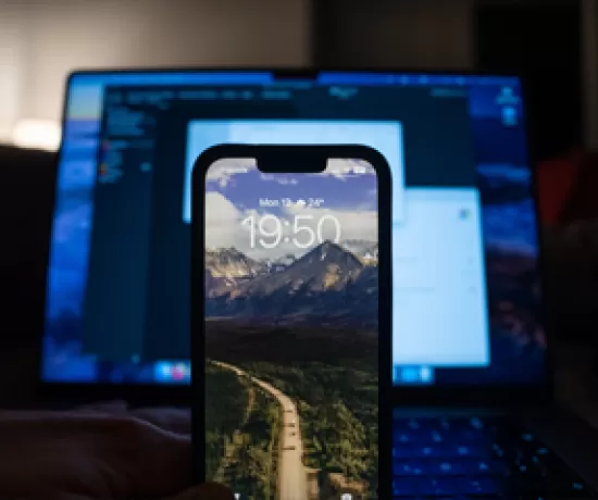 iOS Mobile App Development Trends