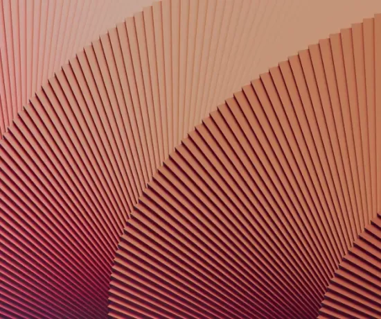 angular application