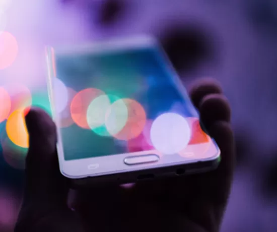 Thumbnail - Top 10 Mobile App Development Frameworks In 2024