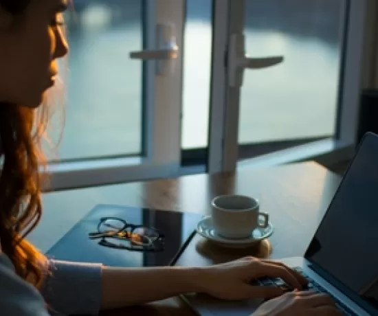 Top 7 Backend Web Development Frameworks