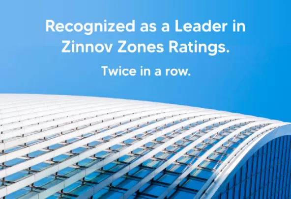 Zinnov Report Thumbnail