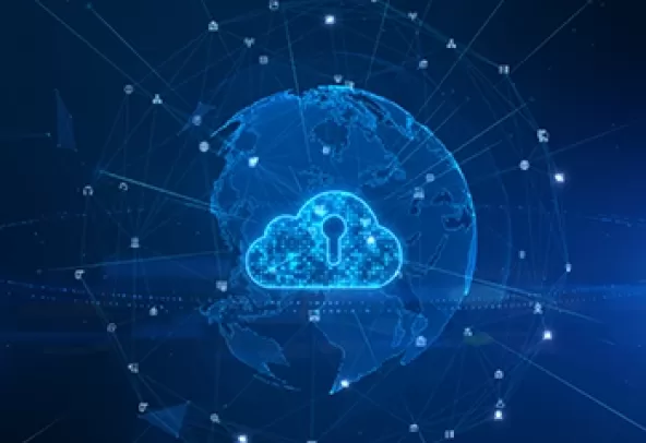 Thumbnail - Comparing cloud provider security