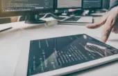  Best frontend framework