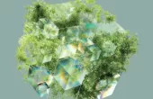 Sustainable cloud computing transformation Thumbnail