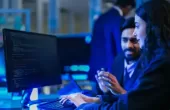AI Software Development Life Cycle