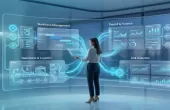 HCM Modernization: Future-Proofing Your Workforce Management with ER