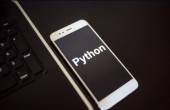 Top 10 Python web frameworks 