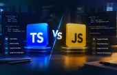 TypeScript vs JavaScript: What's the Best Choice?