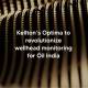Thumbnail - Kellton secures $2.5 Million project from Oil India