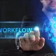 Enterprise ServiceNow workflow automation: 6 implementation priorities