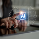 What ServiceNow Knowledge