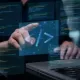 node js alternatives 