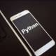 Top 10 Python web frameworks