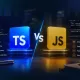 TypeScript vs JavaScript: What's the Best Choice?