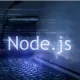 Node.js architecture