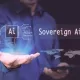 What is Sovereign AI?